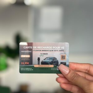 Easy Praiped Medium Pass