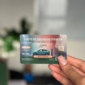 Easy Praiped Premium Pass